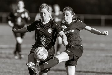 Bild 1076 - F Kieler MTV - SV Neuenbrook/Rethwisch : Ergebnis: 2:2